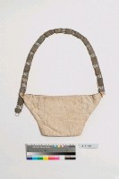 檳榔袋藏品圖，第14張